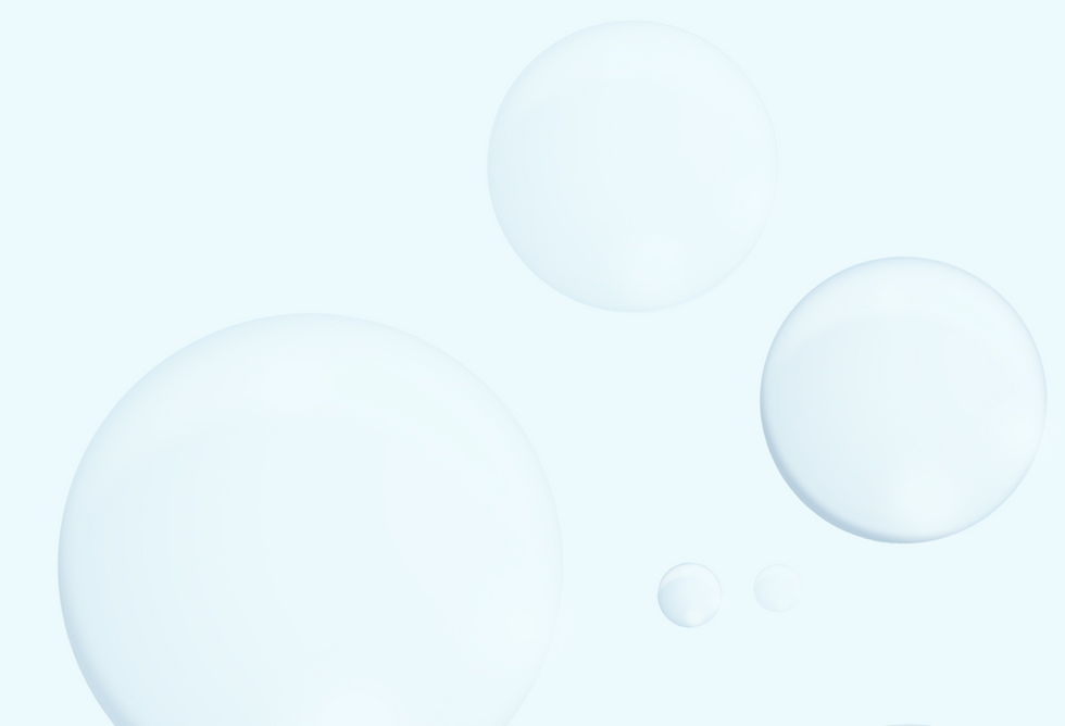 background 1