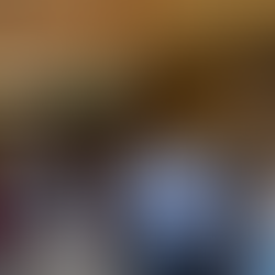 Ein Sommerabend voller Genuss: Grillplausch auf dem Eichberg