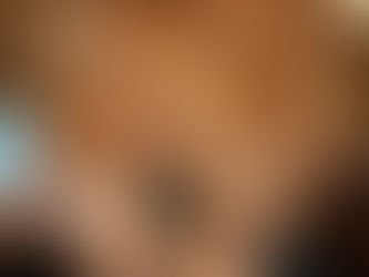 Genuss, Geselligkeit und viel Käse – unser Raclette-Plausch auf dem Eichberg