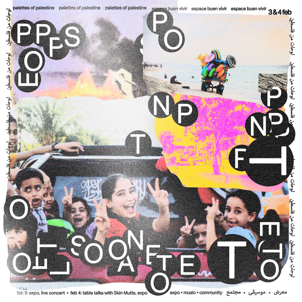 Palettes-of-palestine-maart-v2-draft.png