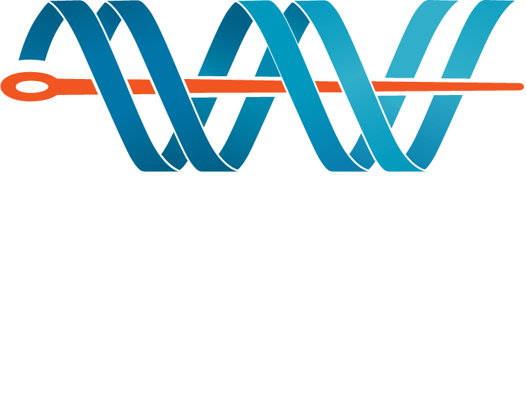 Weaver_Logo_Grad_Rev_RGB_Lrg.png