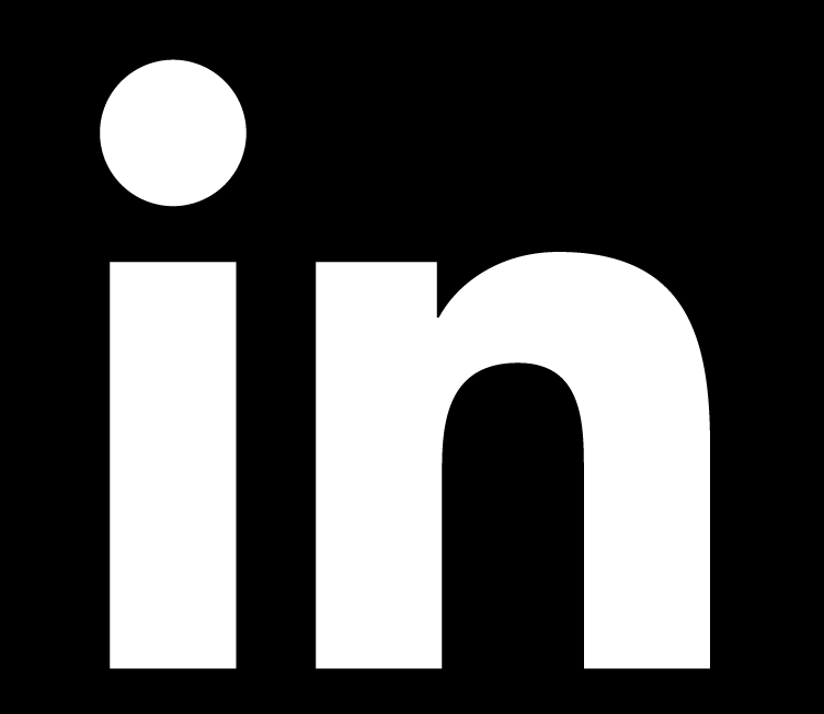 LinkedIn.png