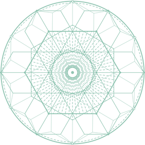 Mandala Blue_3x.png