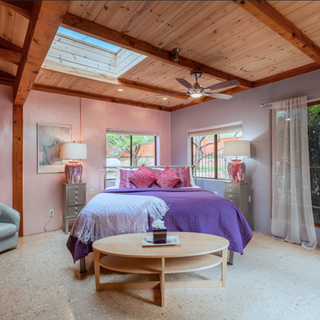 Screen Shot 2022-10-09 at 2.18.02 PM.png