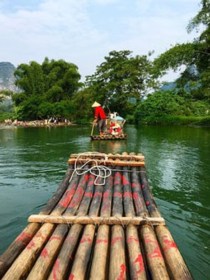 china-2336650__340.jpg