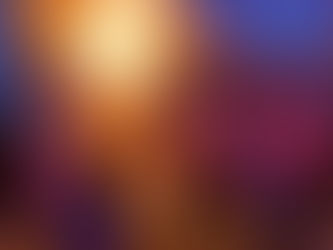 FS&M FD Operated at This Second Alarm Fire on Farnum blvd 12/23/19