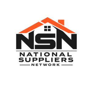 Transparent logo copy.png