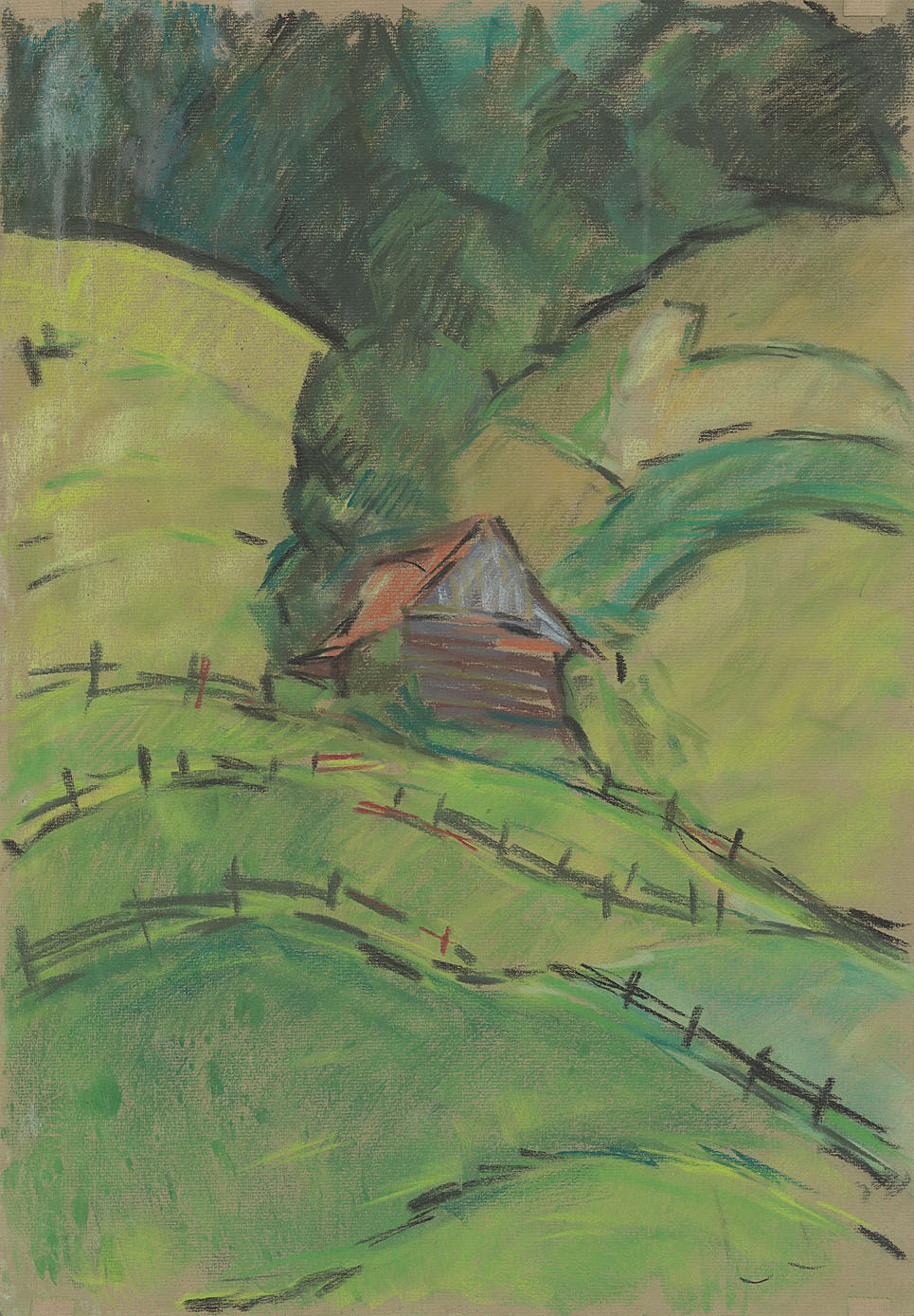 Antalokpataka-Valea lui Antaloc 2005