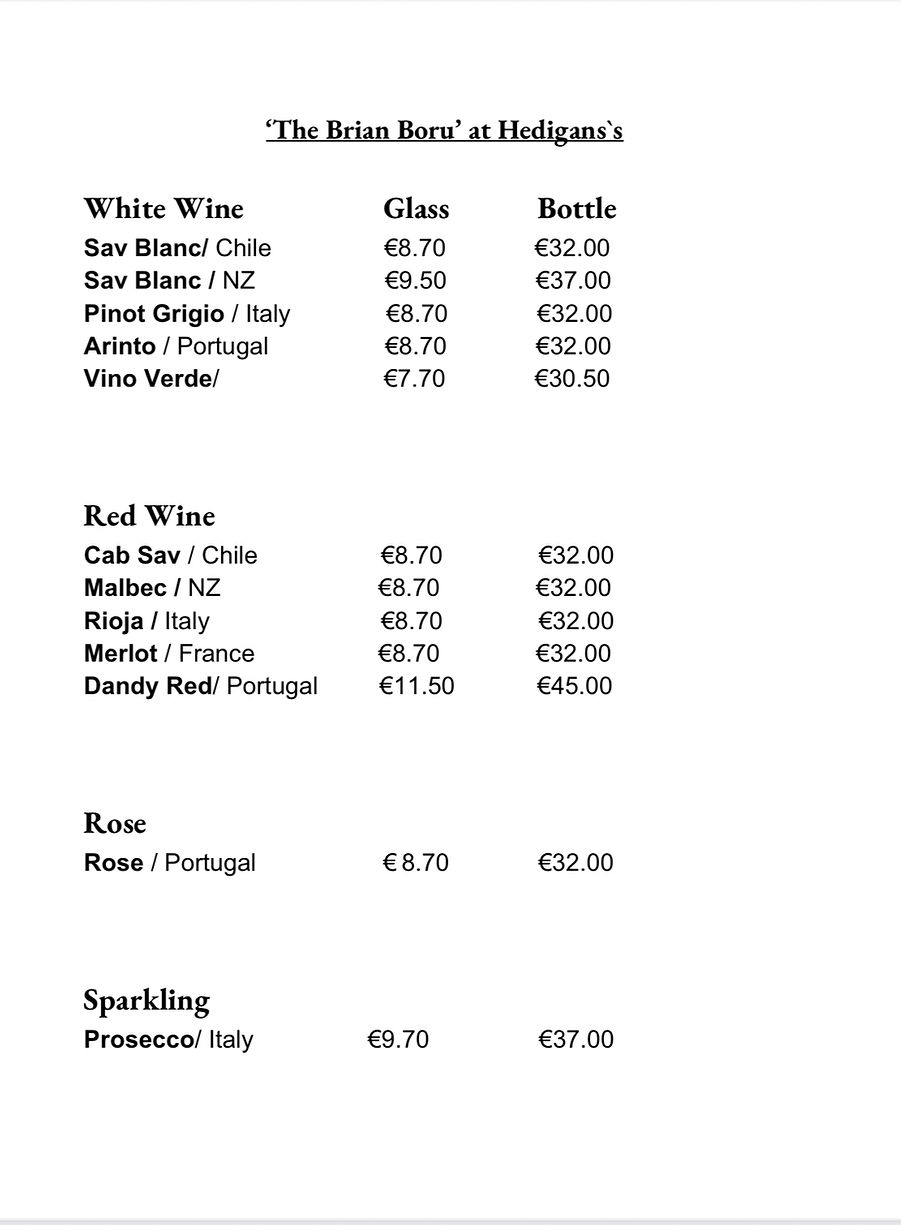Wine menu.jpeg
