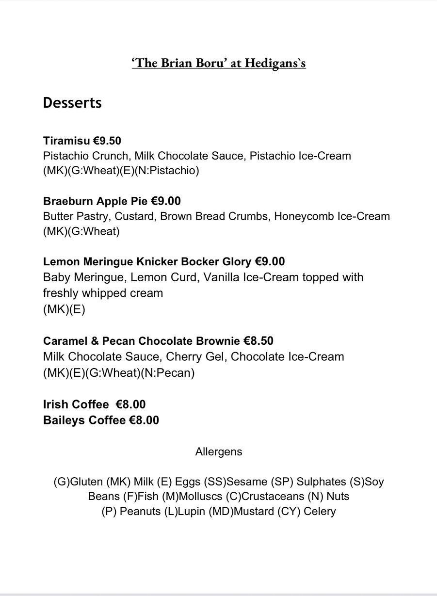 Desserts 25.jpeg