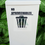 Miniatura: Papeleras de Reciclaje