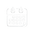 deb34940018d5647ccc31df9ac567856-removebg-preview.png