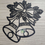 Miniatura: Figuras en Laser