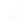 handshake-chalk-white-icon-on-black-background-vector-removebg-preview.png