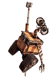 png-transparent-wall-e-eve-film-pixar-wall-e-miscellaneous-cartoon-technology-thumbnail-removebg-preview (1).png