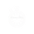 tempo-removebg-preview.png