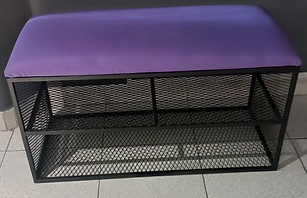 Captura de pantalla 2025-04-21 131550.png
