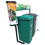 Miniatura: PUNTOS ECOLÓGICOS♻️