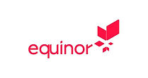 logo equinor site.jpg