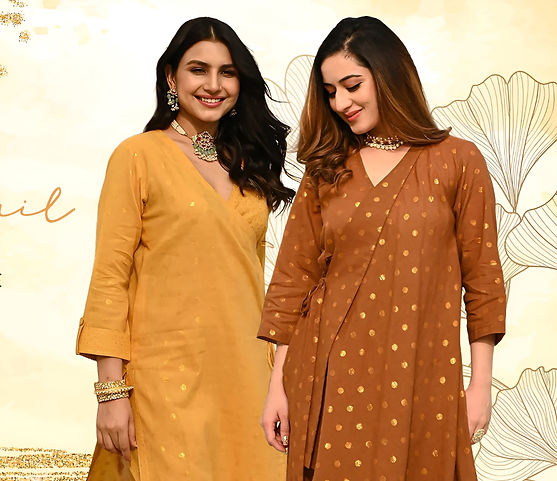 Copy of Jhilmil-lurex_edited.jpg