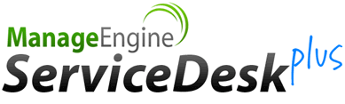 Software Service Desk