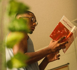 Screenshot 2023-10-18 at 6.38.51 PM.png