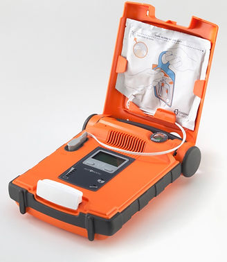 Powerheart G5 AED Automatic_LeftAngle_Open_edited.jpg