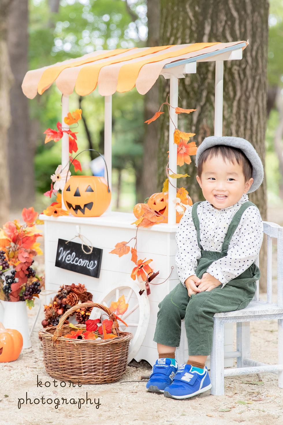 halloween-photosession2