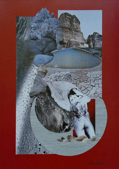 100x70 cm