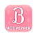 Hot Pepper Beauty