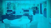 20201119_124806.jpg