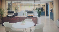 20201119_125745.jpg