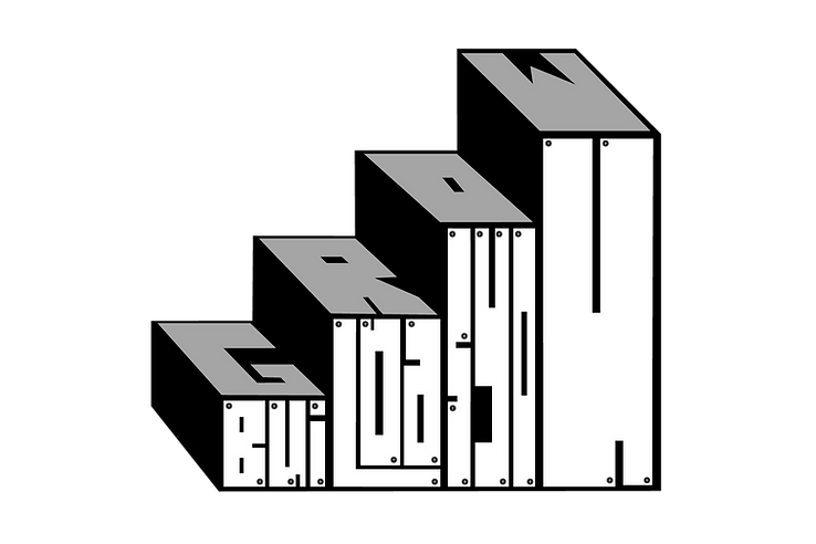 Build as you grow 3d logo-01.png