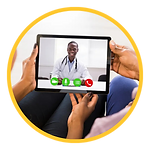 Telehealth.png