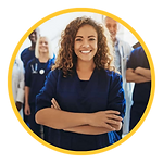 Care Coordination.png