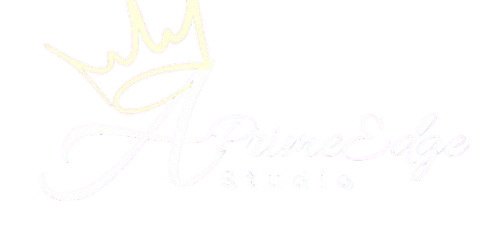 Ahsan_logo-removebg-preview.png