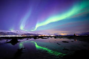 northernlights.jpeg