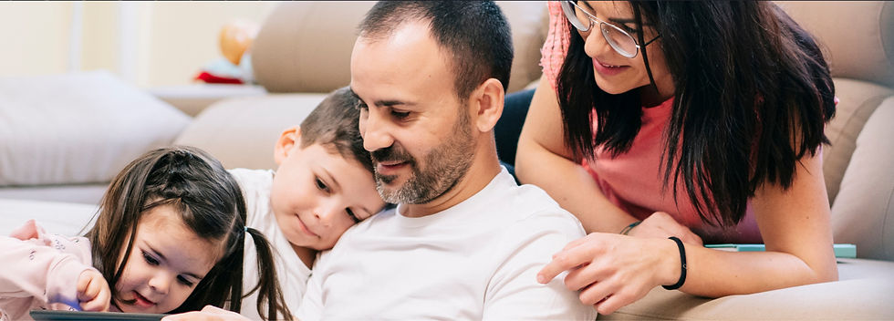 Português (Portugal, Brasil) (8)_edited.jpg