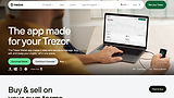 Trezor Suite.png