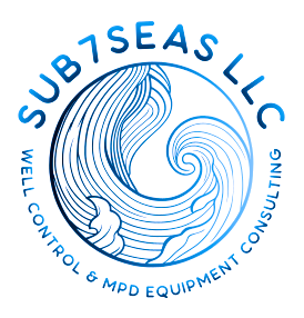 Logo of company