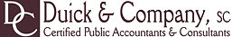 duickLogo-Large (1).jpg