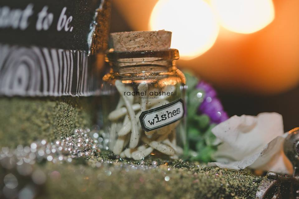 Wedding Cakes bakerscottagecakes