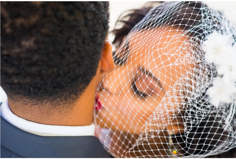 Wedding Cakes bakerscottagecakes