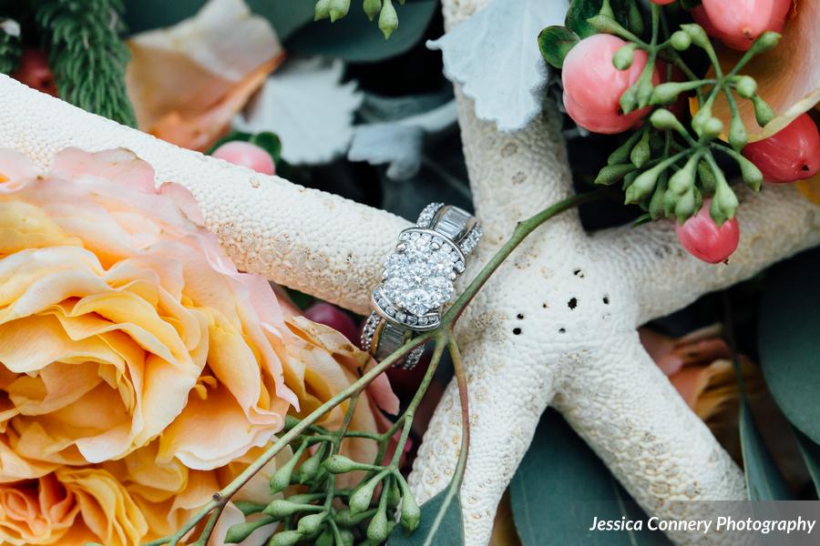 Wedding Cakes bakerscottagecakes