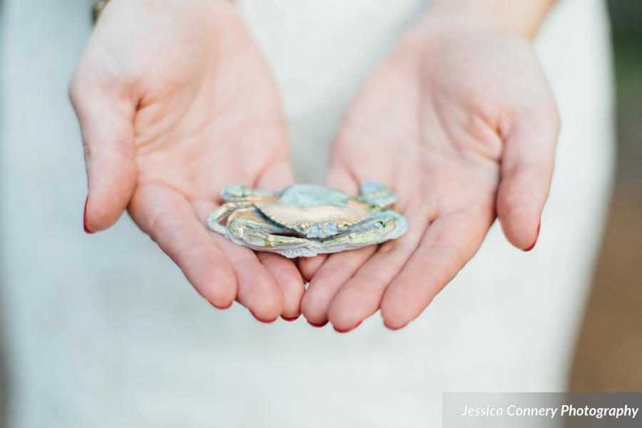 Wedding Cakes bakerscottagecakes