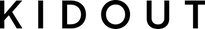 KIDOUT LOGO