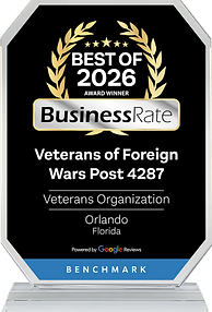 award-crystal-BR584421 (1).png