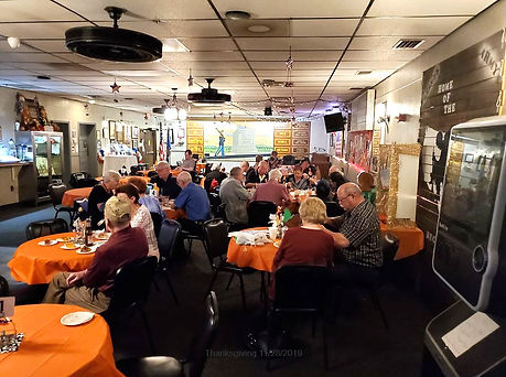 Thanksgiving11282019_edited.jpg