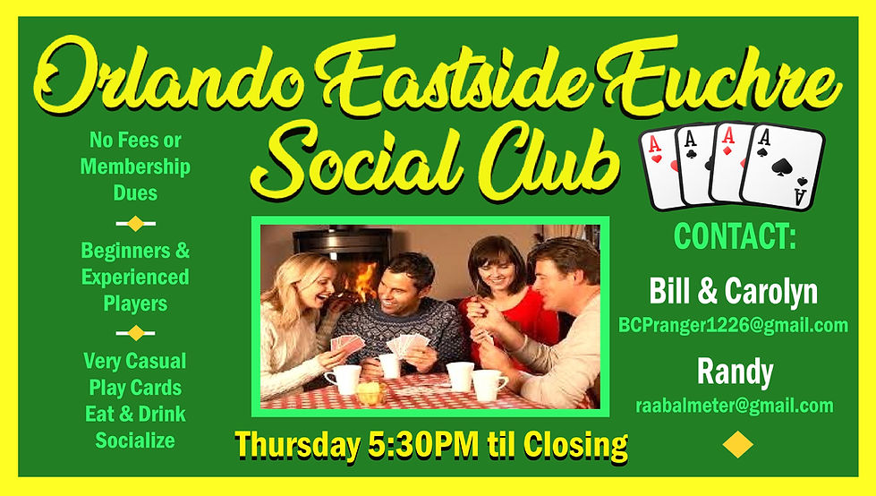 EuchreClub.jpg