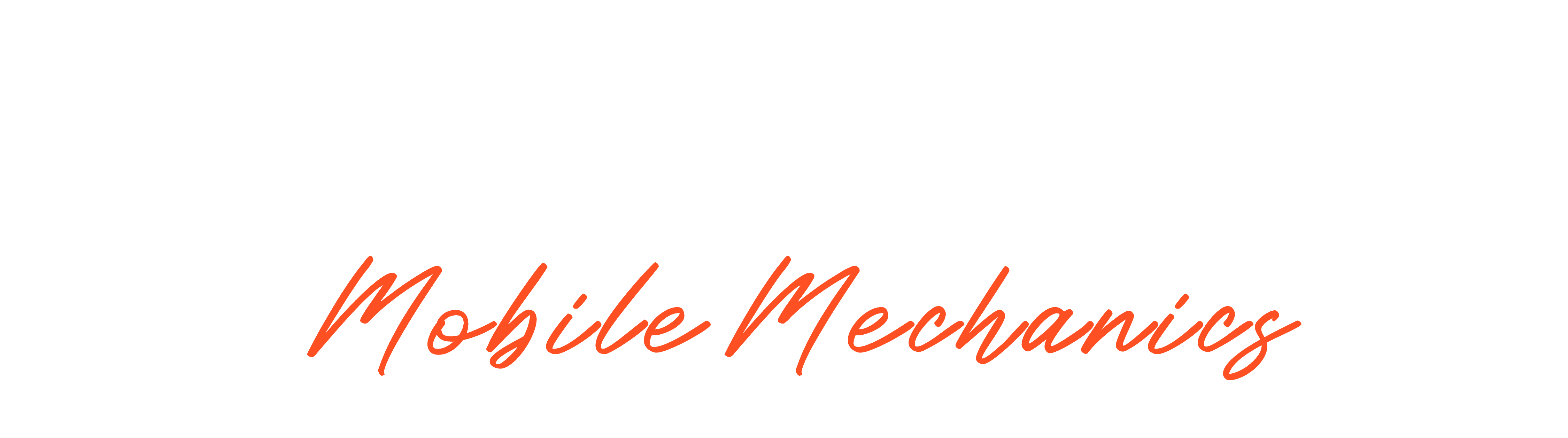 BNT Logo - Website.png